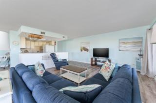 5611 - King's Landing by Resort Realty - Nags Head - 6