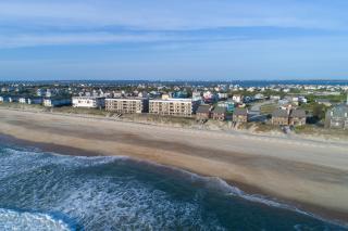5611 - King's Landing by Resort Realty - Nags Head - 3