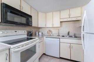 5611 - King's Landing by Resort Realty - Nags Head - 2