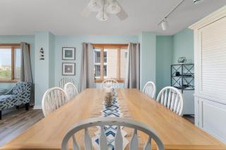5611 - King's Landing by Resort Realty - Nags Head - 1