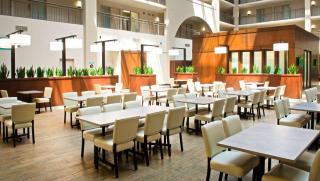 Embassy Suites by Hilton Cincinnati Northeast - Blue Ash - Blue Ash - 1
