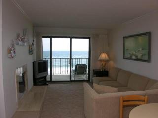 5691 - Michelitch by Resort Realty - Nags Head - 0