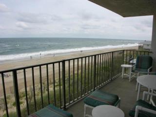 5691 - Michelitch by Resort Realty - Nags Head - 4