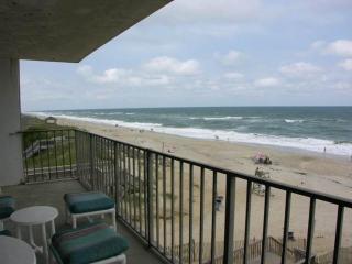 5691 - Michelitch by Resort Realty - Nags Head - 3