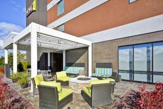 Home2 Suites By Hilton Oswego - 7