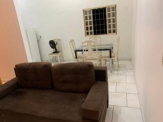 Apartamento 104 ADE - 2