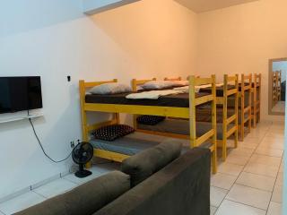 Apartamento 104 ADE - Brasilia - 3