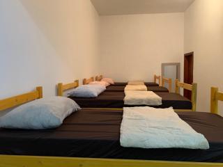 Apartamento 104 ADE - 5