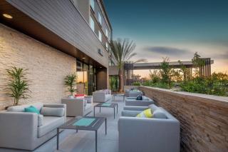 Hilton Garden Inn Surprise Phoenix - Surprise - 7