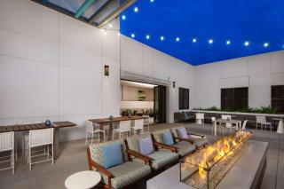 DoubleTree by Hilton Chandler Phoenix, AZ - Chandler - 2