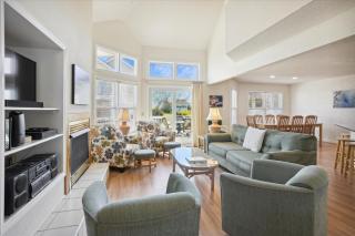 5598 - Serenity by Resort Realty - Nags Head - 9