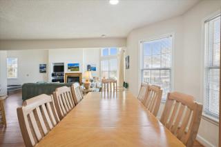 5598 - Serenity by Resort Realty - Nags Head - 8