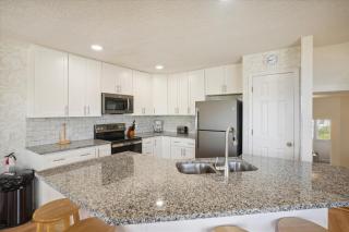 5598 - Serenity by Resort Realty - Nags Head - 7