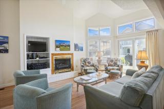 5598 - Serenity by Resort Realty - Nags Head - 5
