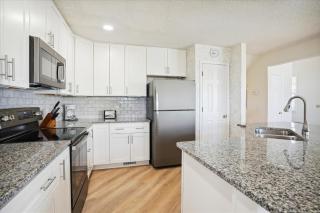 5598 - Serenity by Resort Realty - Nags Head - 4