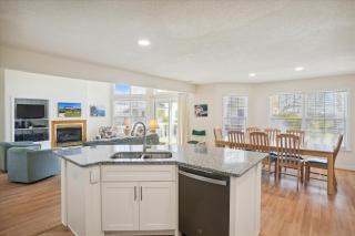 5598 - Serenity by Resort Realty - Nags Head - 3
