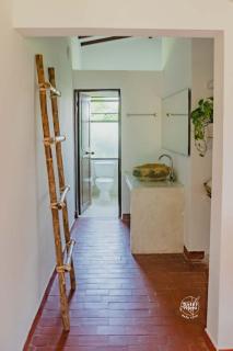 Hotel Vivero Arte Vivo I Quindío I Eje Cafetero - 6