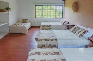 Hotel Vivero Arte Vivo I Quindío I Eje Cafetero - 3