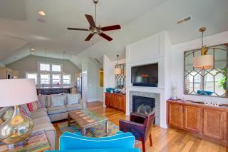 5541 - Moongate 1 by Resort Realty - Nags Head - 4