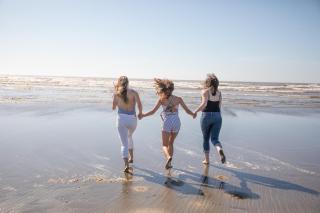 Quinault Beach Resort & Casino - Ocean Shores - 1