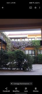 Loft Certosa District con parcheggio privato - Milan - 0