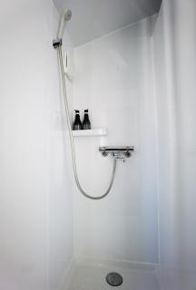 belle via tokyo - Vacation STAY 32425v - 2