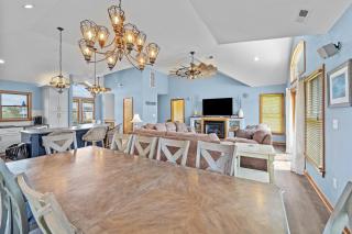 1090 - Catch Me N Corolla by Resort Realty - Corolla - 3