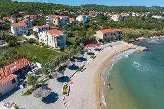 Apartments by the sea Tkon, Pasman - 8302 - Tkon - 7