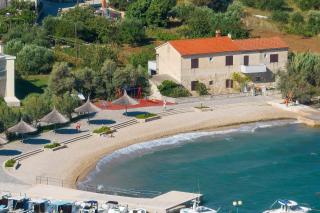 Apartments by the sea Tkon, Pasman - 8302 - Tkon - 5