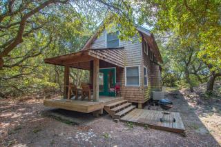 1214 - Toad Hall by Resort Realty - Corolla - 8