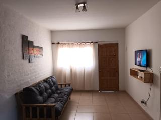 Dúplex - Mendoza - 0