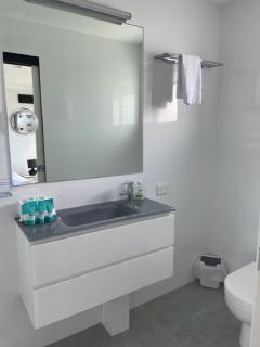 Noosa Entrance Waterfront Resort - Noosaville - 7