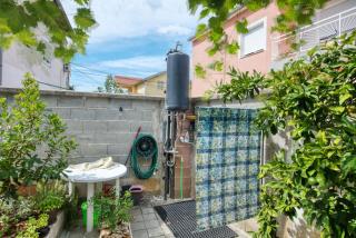Apartments with a parking space Vodice - 21593 - Vodice - 3
