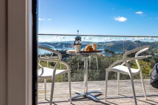 Island chalet Onetangi - Ostend - 6