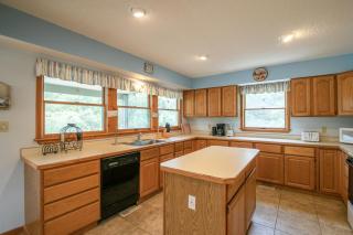 1215 - Corolla Hideaway by Resort Realty - Corolla - 1