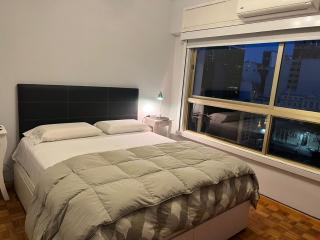 Catalinas Home - Buenos Aires - 6