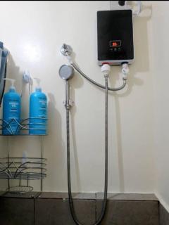 Arezzo Place Condo - Davao - 3