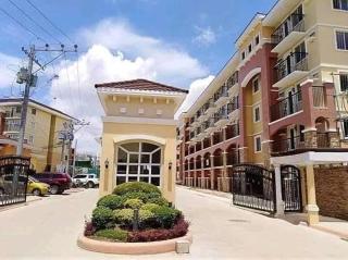 Arezzo Place Condo - Davao - 9
