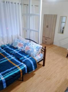 Arezzo Place Condo - Davao - 5