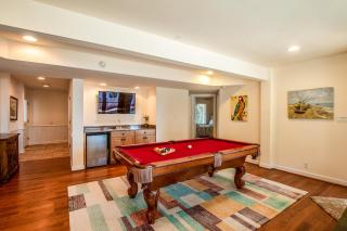 1290 - Perfect Sunset by Resort Realty - Corolla - 6