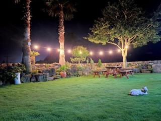 Stone Stay Seongsan - 1