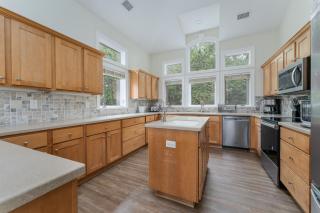 1323 - Sound Sunsets by Resort Realty - Corolla - 1
