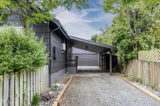 51 Conical Hill Road - Hanmer Springs - 4