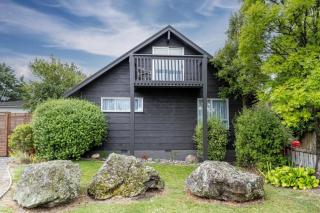 51 Conical Hill Road - Hanmer Springs - 9
