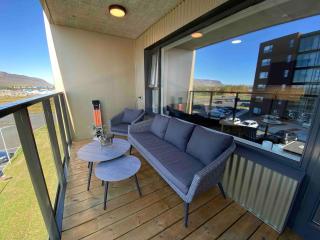Selfoss Apartment - Stylish & Modern - Selfoss - 3