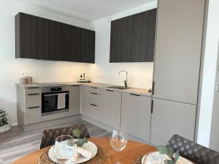 Selfoss Apartment - Stylish & Modern - Selfoss - 2