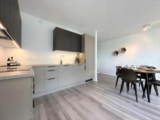 Selfoss Apartment - Stylish & Modern - Selfoss - 1