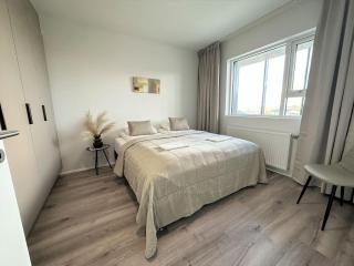 Selfoss Apartment - Stylish & Modern - Selfoss - 6