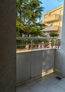 Sunny Days - Budua - 1