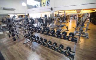 Lindo Apartamento para temporada- JTR - 1